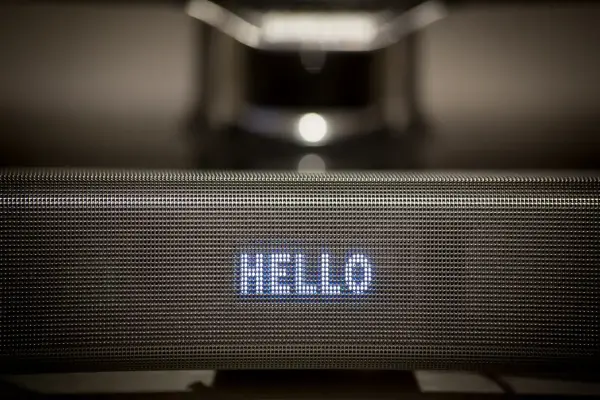 Thiết bị âm thanh không hoạt động trên Windows? Cách giải quyết các vấn đề về âm thanh